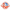 Logo of Ibom Angels (w)