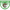 Logo of Baroka FC