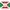 Burundi  (w)