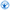 Logo of FC Baggio Beach