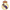 Logo of Real Madrid C