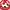 Logo of Akha Alia Ahly (EG) (W)