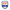 Logo of KP Lodz Beach U21