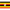 Uganda (w)