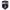 Logo of Guangdong Mingtu U15