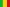 Logo of Mali U18