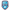 Logo of Nykobing U21