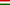 Tajikistan (w) U17