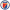 Logo of Haiti (w)