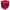 Logo of Panionios U20