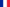 Logo of France University