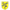 Logo of Olstykke U21
