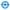 Parvoz