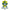 Logo of Durban Ladies FC (w)