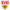 Logo of VfB Stuttgart U19