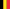 Logo of Belgium Beach