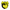 Logo of CA Bordj Bou Arreridj U21