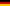 Logo of Germany Futsal