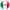 Logo of Mexico University