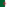 Logo of Algeria  U21 (w)