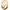 Logo of Djo