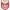 Logo of Al Naser SC U21