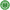 Logo of GC Mascara U21