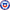 Logo of Chile U19