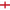 Logo of England Beach Soccer