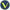 Logo of SC Victoria Hamburg