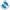 Picture for Wisseltofta IF