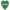 Logo of Boca Juniors U17