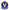 Logo of FC Viitorul Constanta