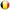 Logo of Belgium (w) U16