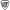 Logo of Vanlose U21
