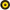 Logo of Sunflower FC (w)