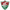 Logo of Fluminense De Feira U20