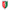 Logo of Reynosa FC