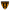 Logo of WA Boufarik U21