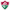 Logo of Fluminense U20