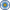 Logo of Montevideo City Torque