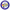 Logo of Liaoning (w) U18
