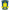 Brondby IFU17