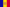 Andorra (w)