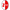Logo of Bari Beach