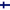 Logo of Finland U16