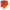 Logo of NA Hussein Dey U21