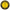 Logo of St Aubin Gueerande