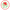 Logo of Adamstown Rosebud (w)