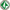 Logo of Avellino